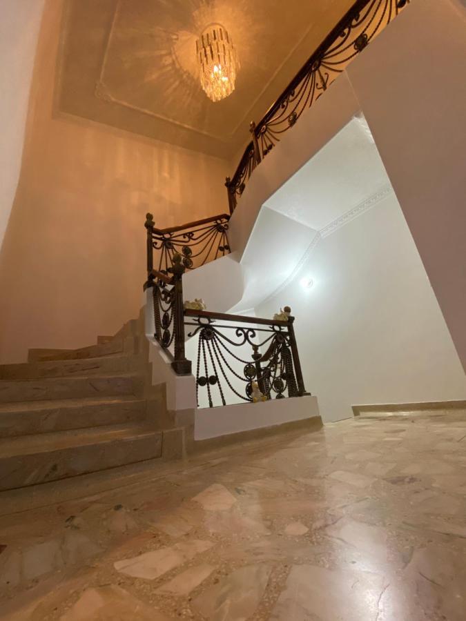 Santa Ana Luxury Rentals Hotel Богота Екстериор снимка